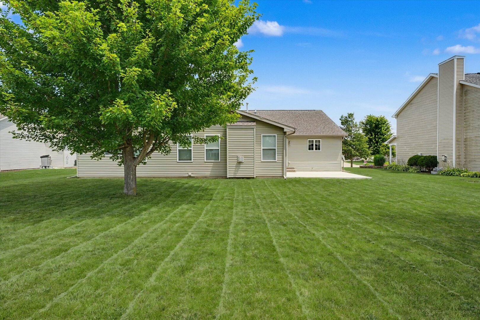 Property photo 37