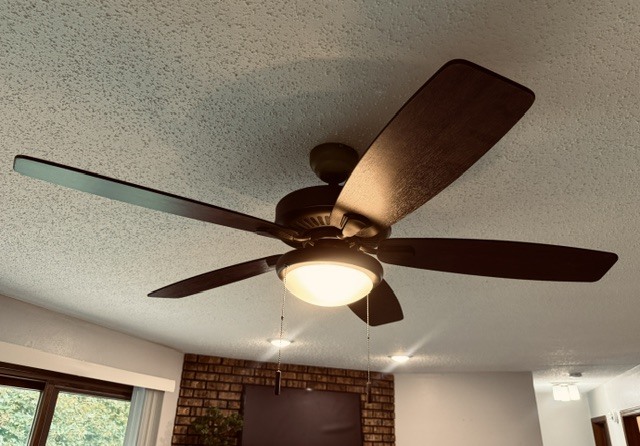 Property photo 53