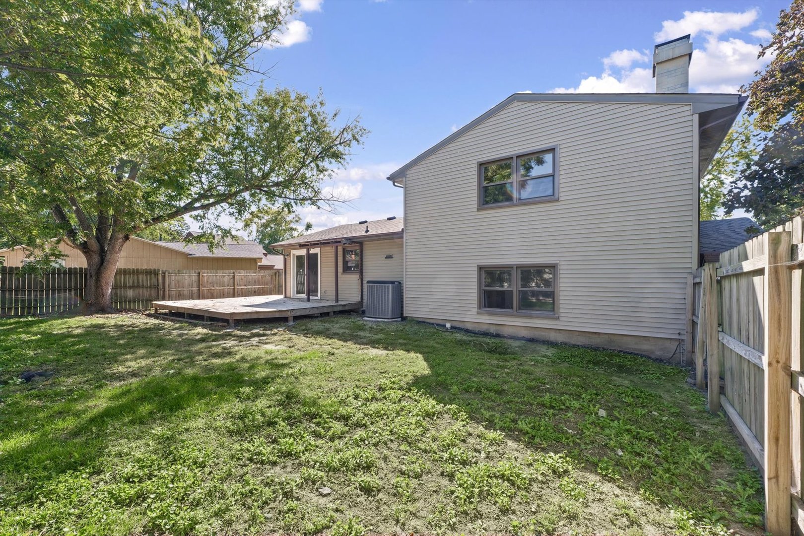 Property photo 40