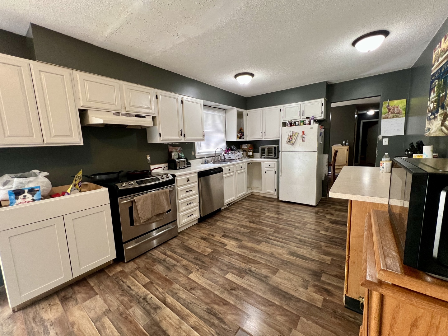 Property photo 13