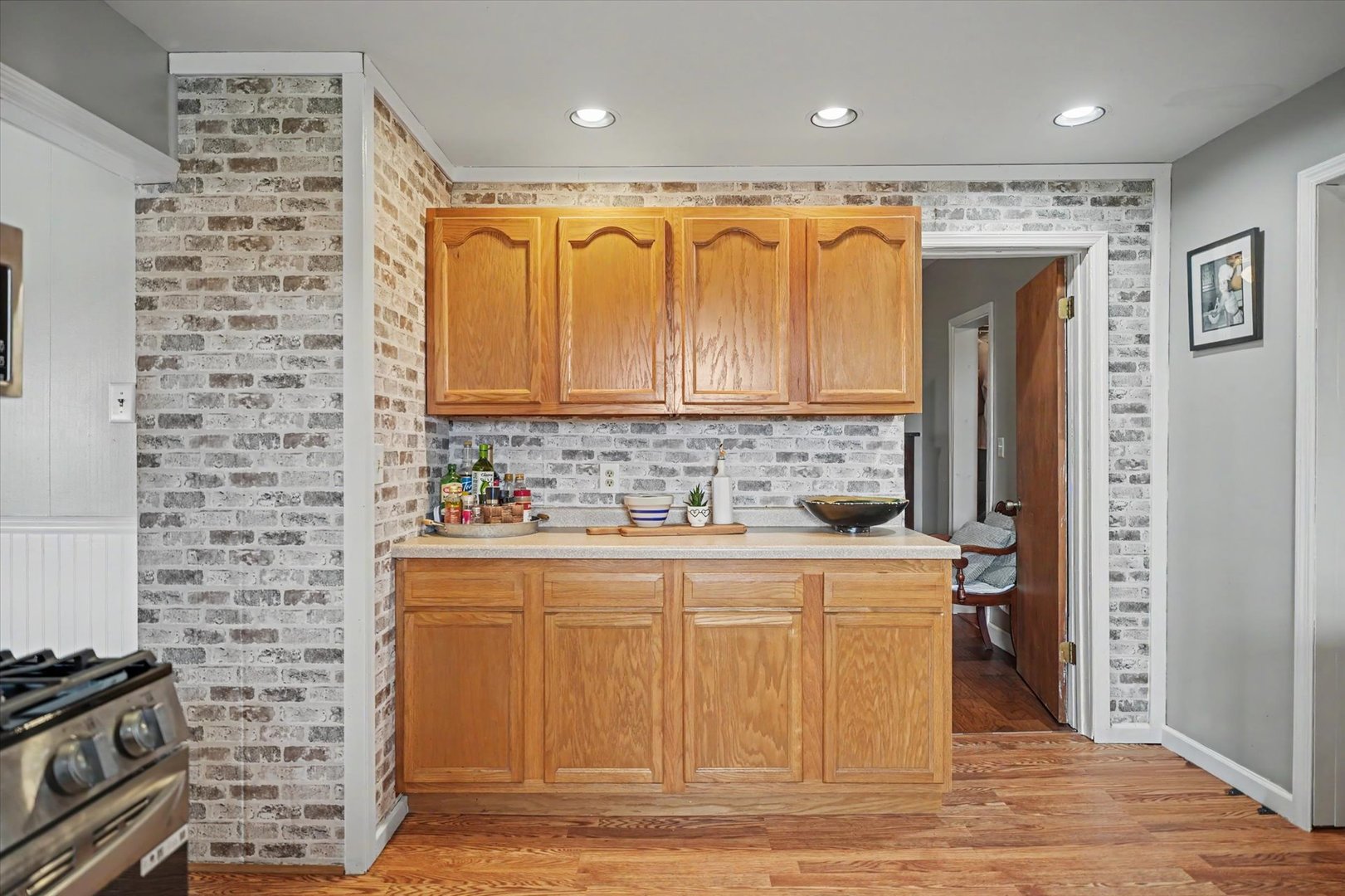 Property photo 26