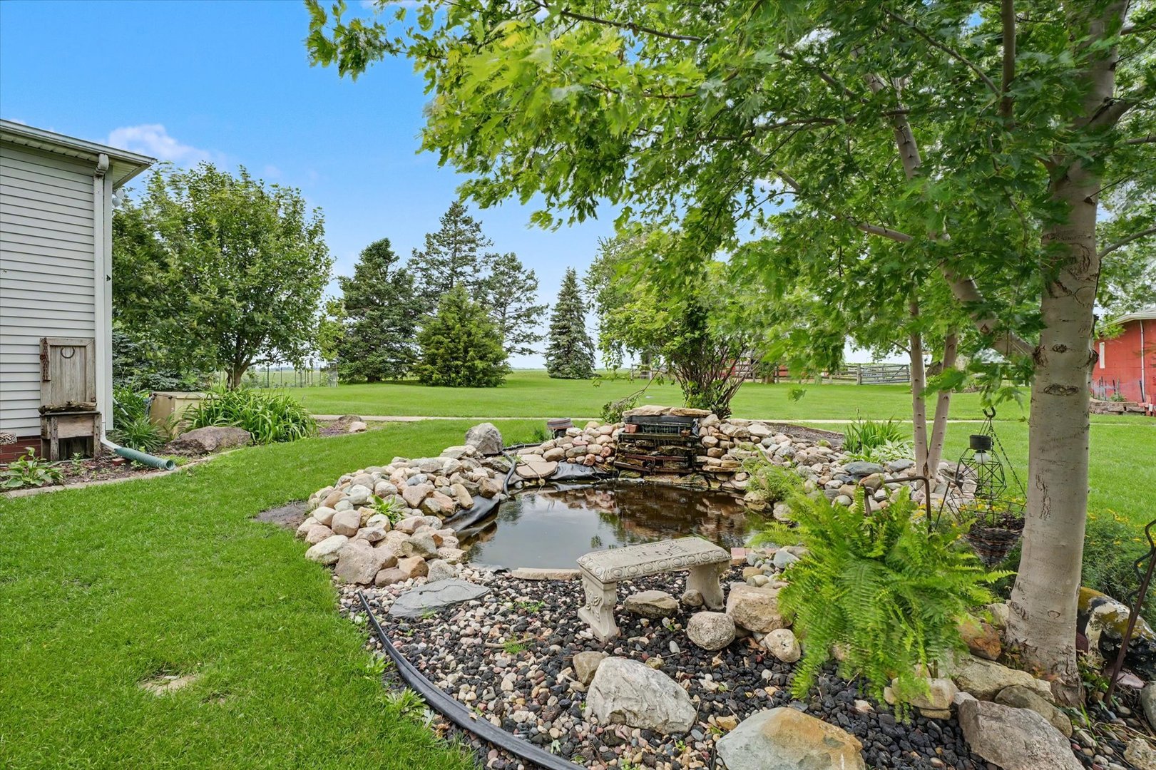 Property photo 42