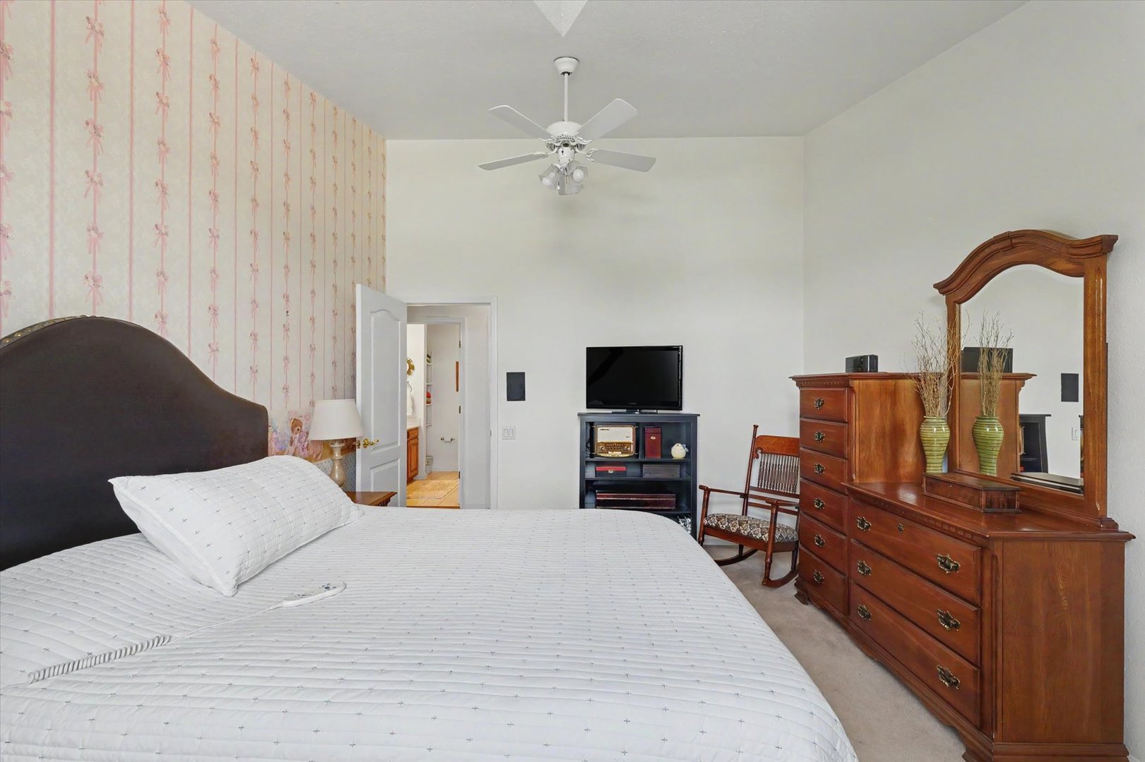 Property photo 45