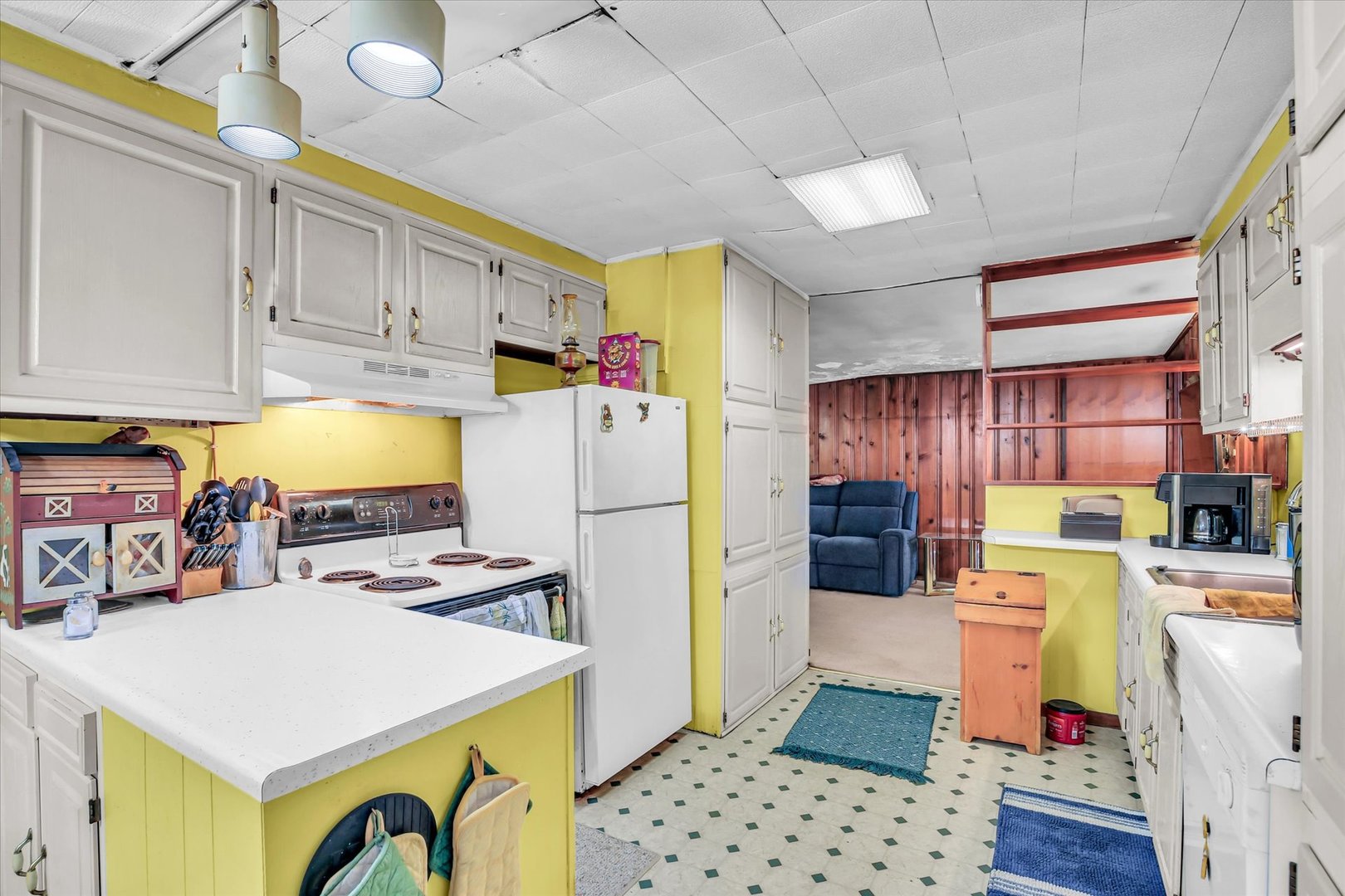 Property photo 10