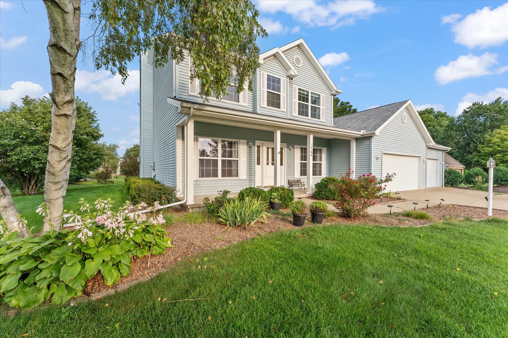 Property photo 54