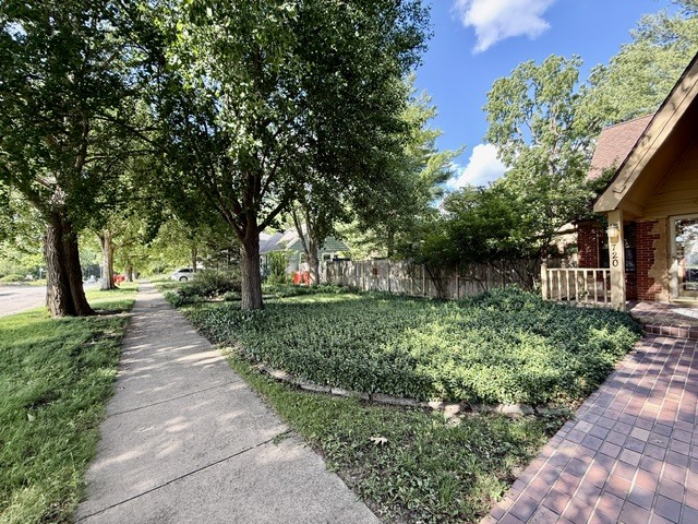 Property photo 65