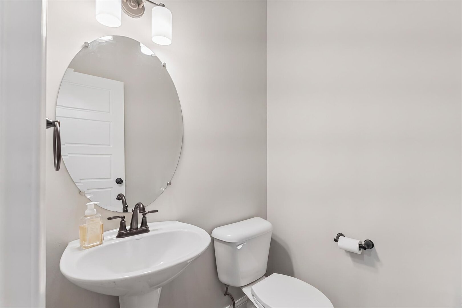 Property photo 28