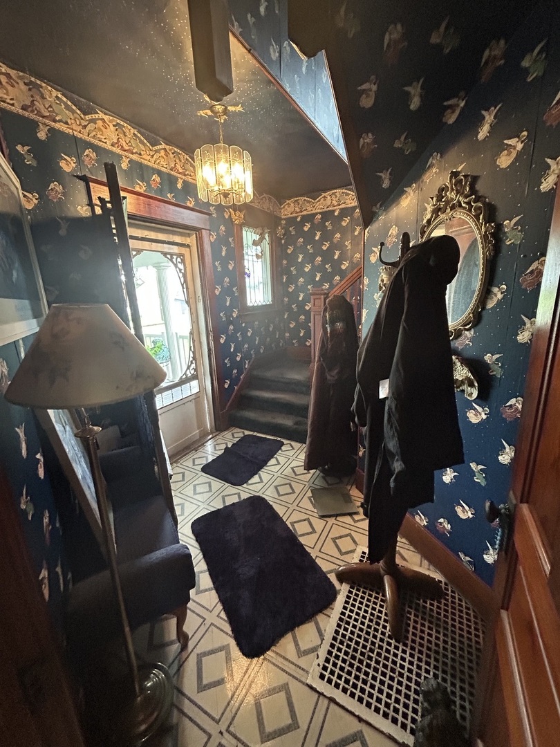 Property photo 16