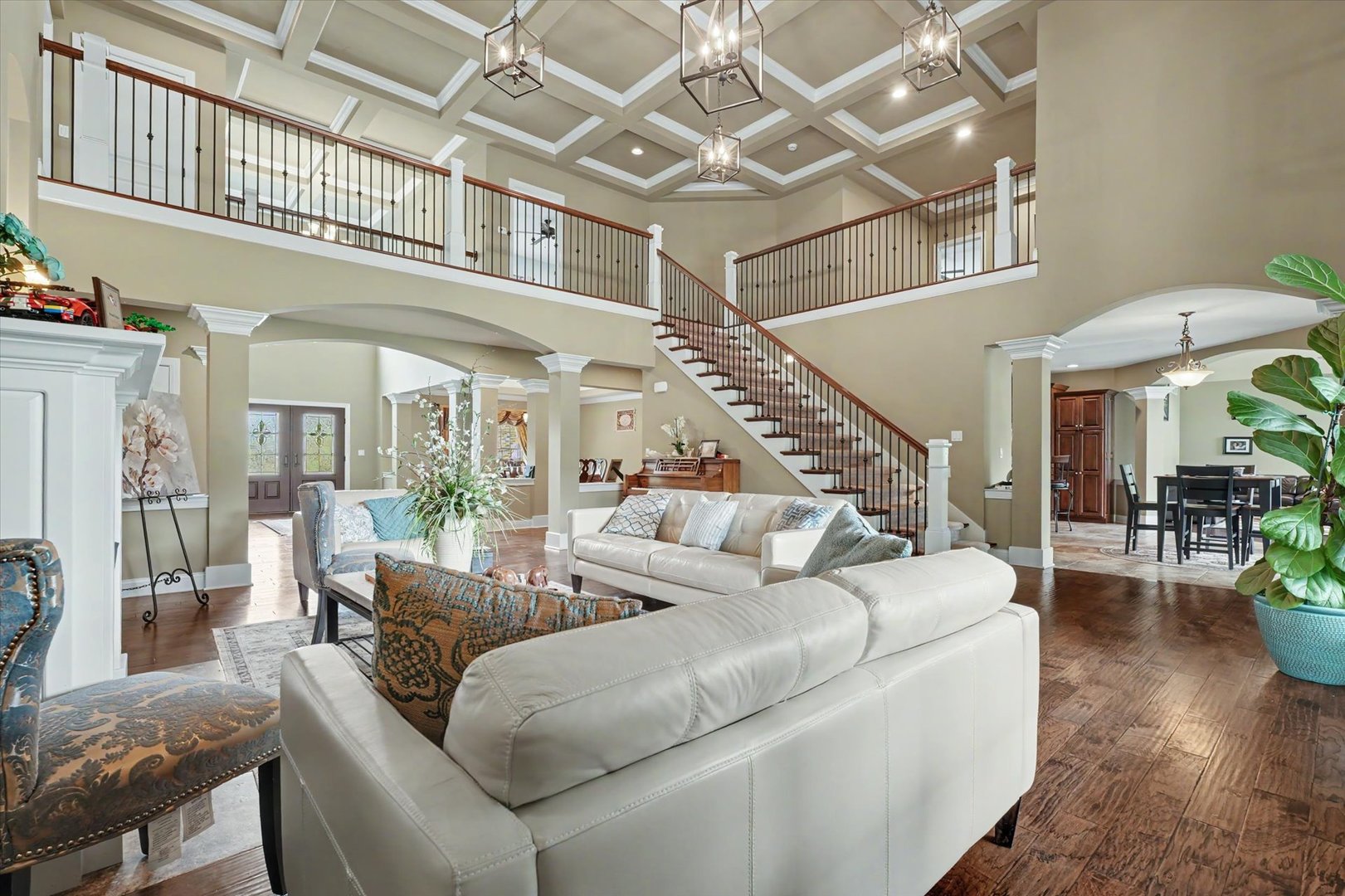 Property photo 20