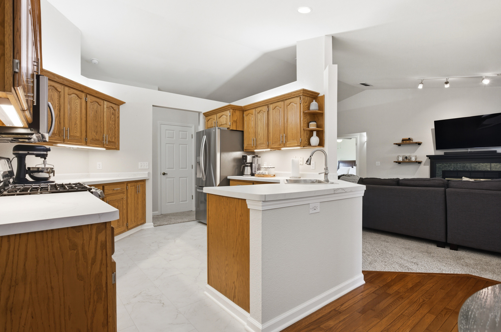 Property photo 14