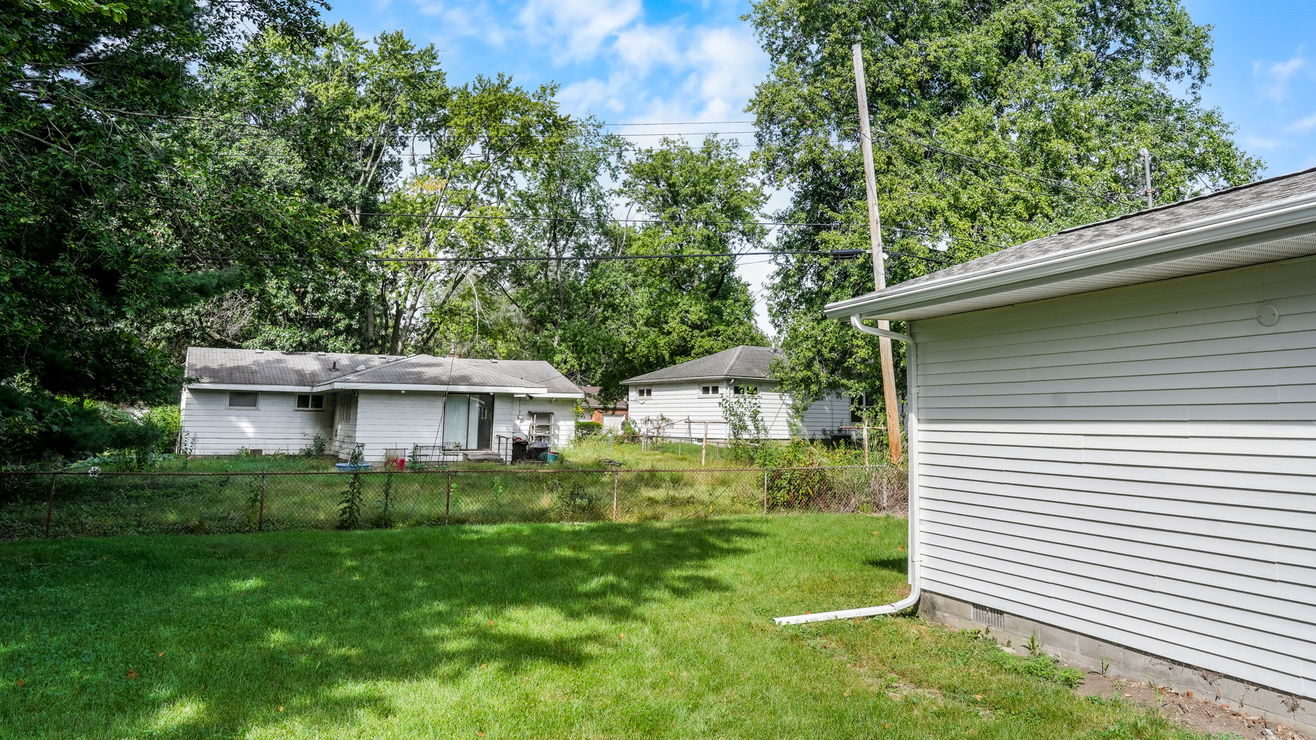 Property photo 25