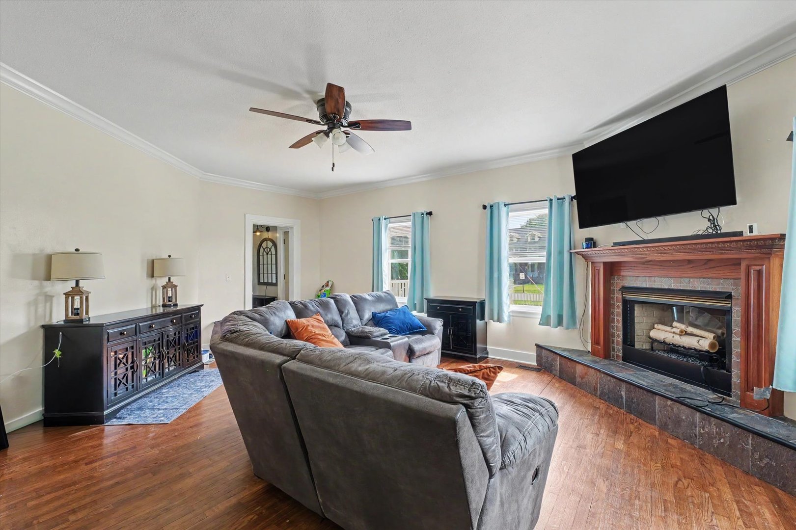 Property photo 7