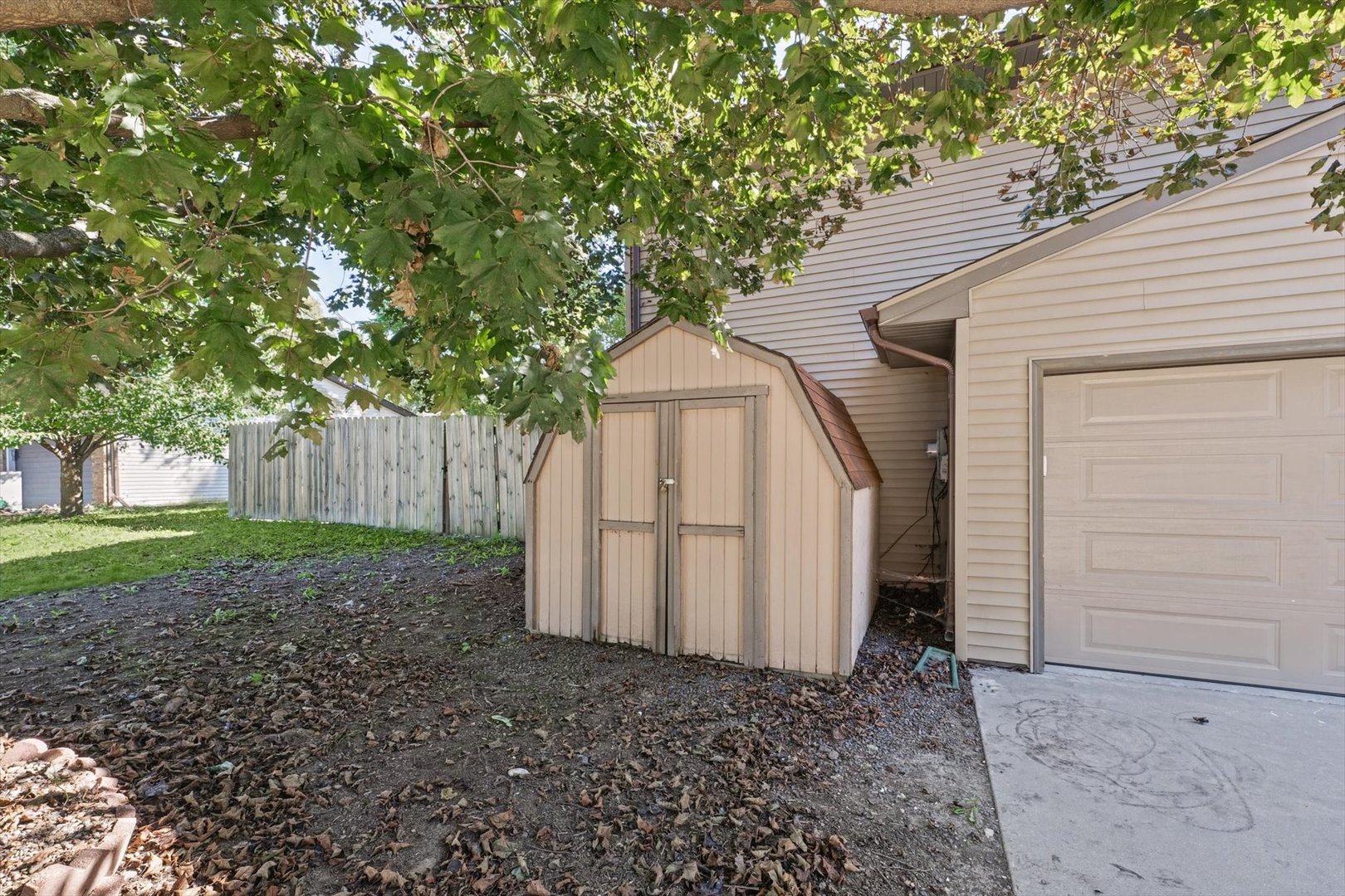 Property photo 38