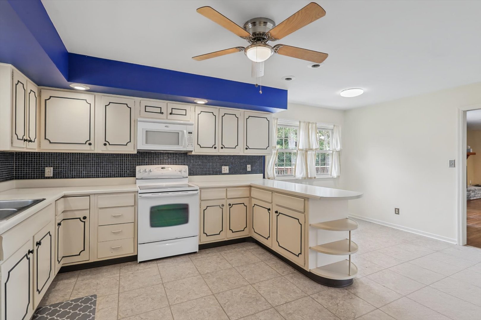 Property photo 19