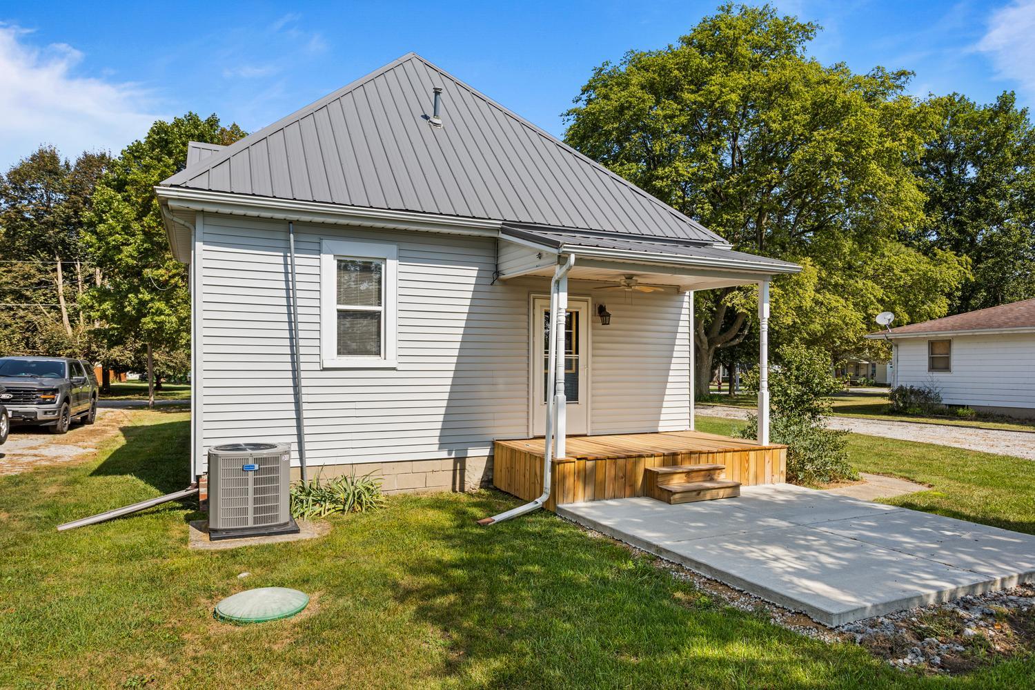 Property photo 6