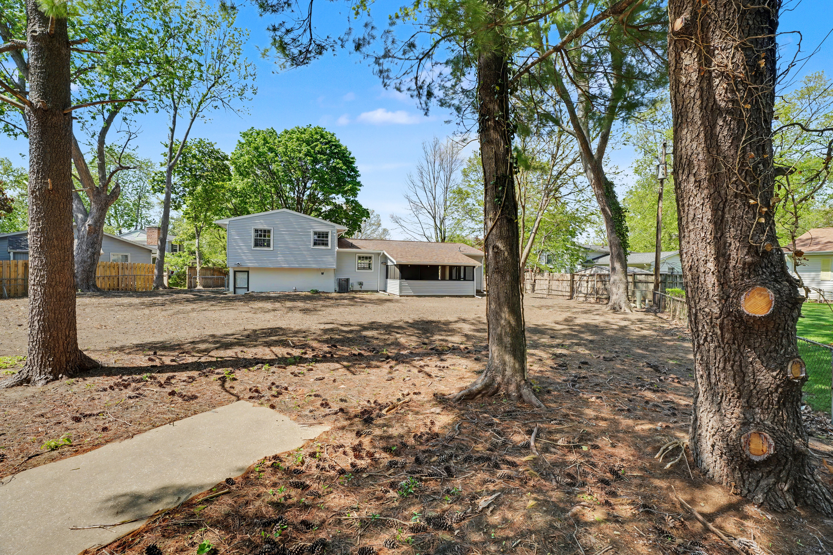 Property photo 37