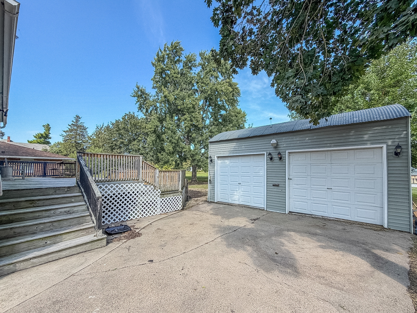 Property photo 37