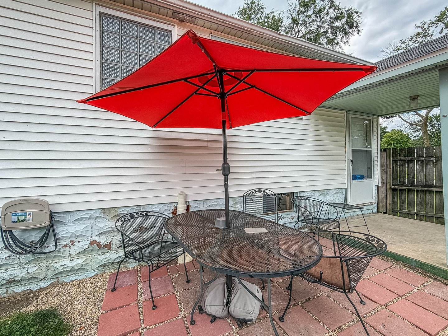 Property photo 26