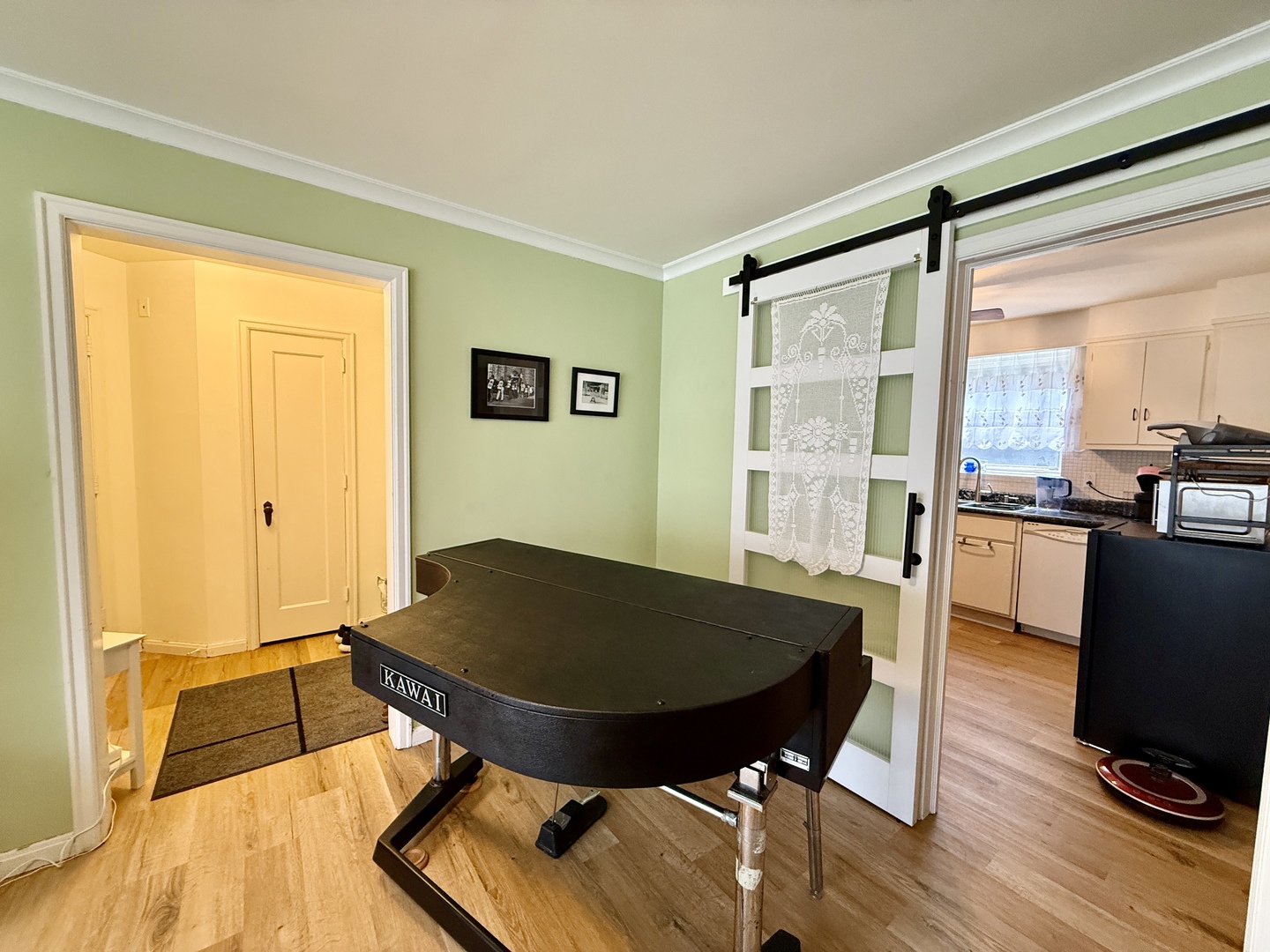 Property photo 9