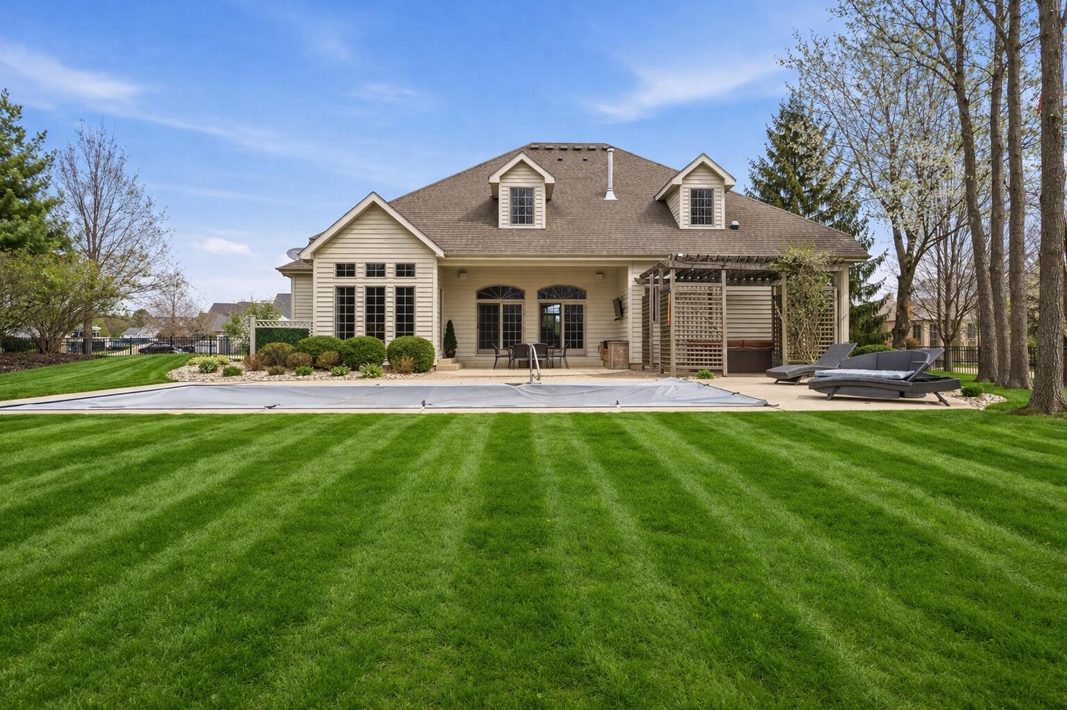 Property photo 62