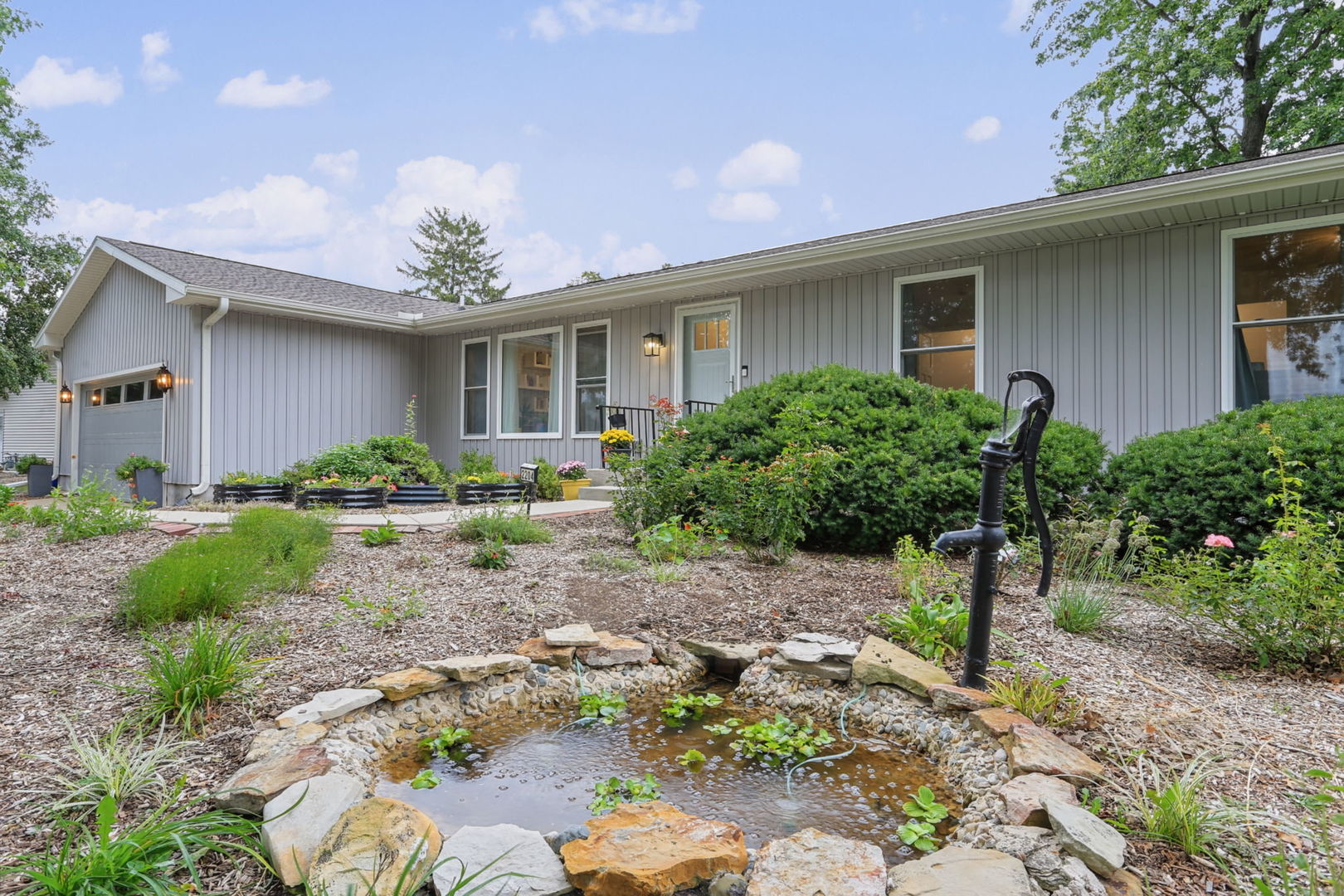 Property photo 46