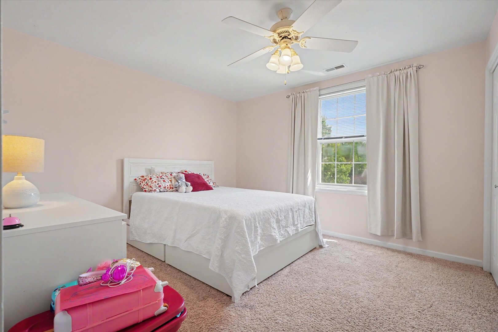 Property photo 25