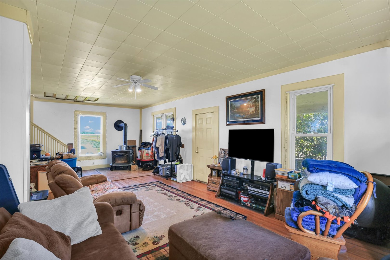 Property photo 22