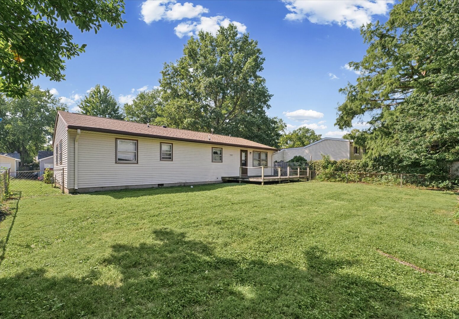 Property photo 32