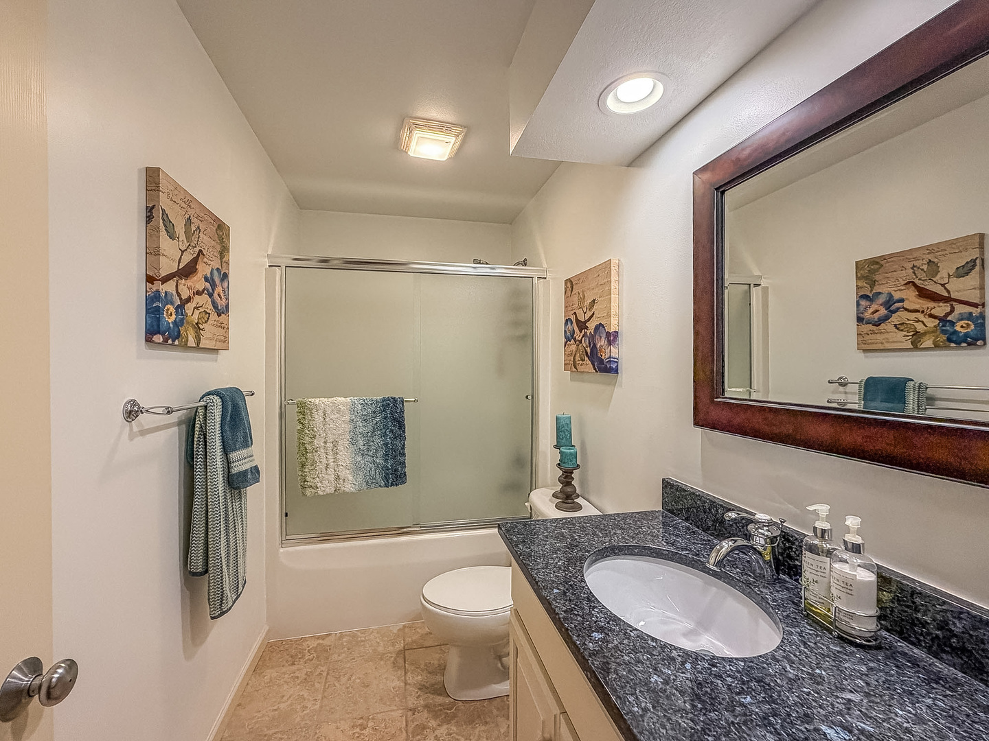 Property photo 68