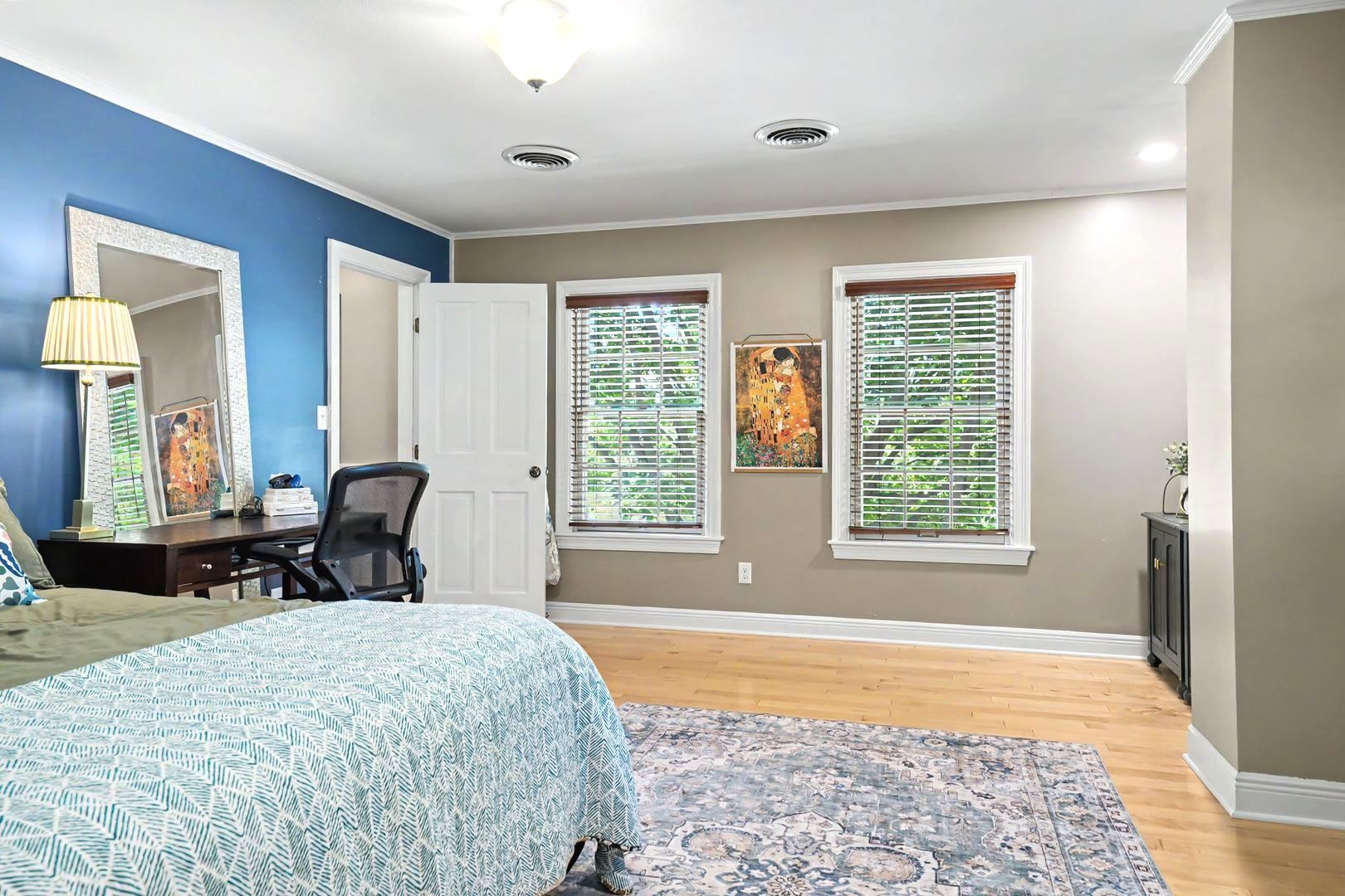 Property photo 64