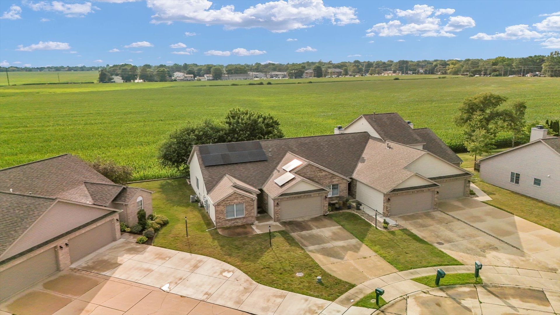 Property photo 43