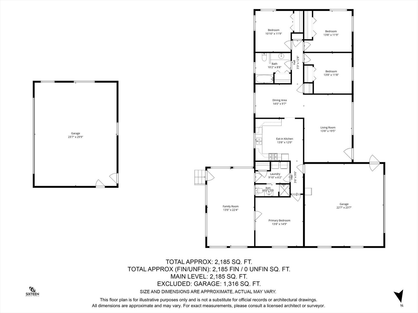 Property photo 34