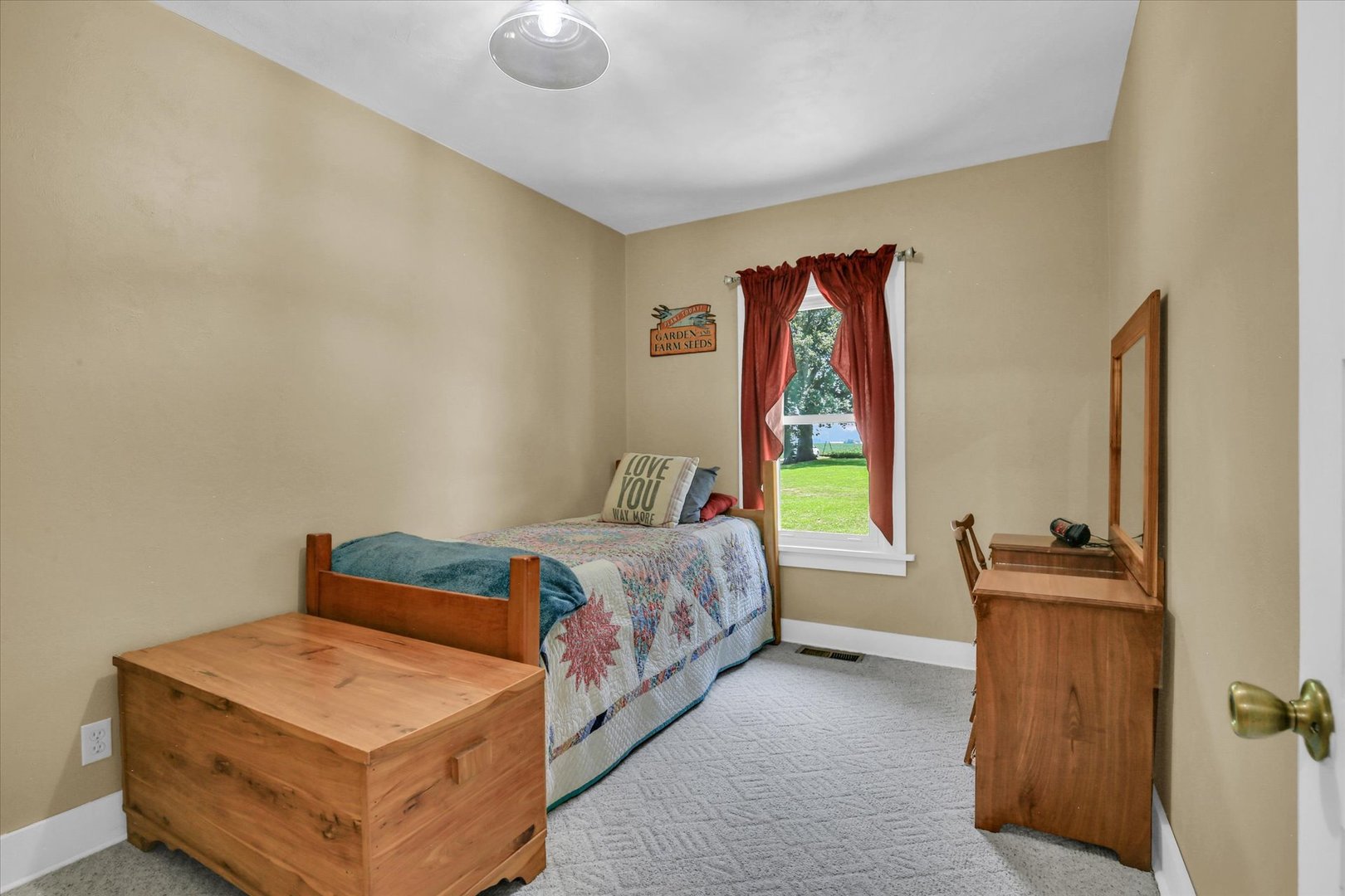 Property photo 43
