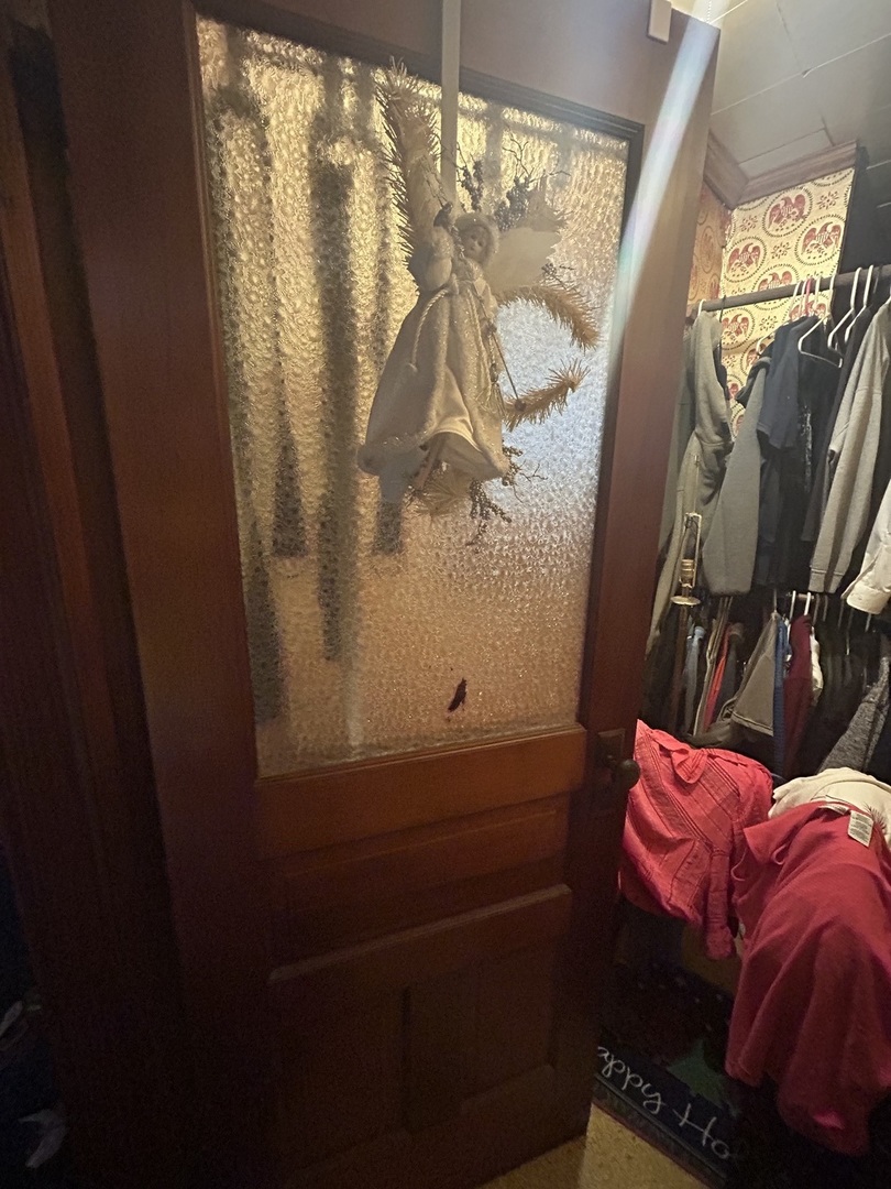 Property photo 74