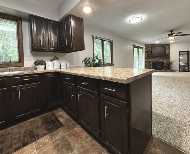 Property photo 82
