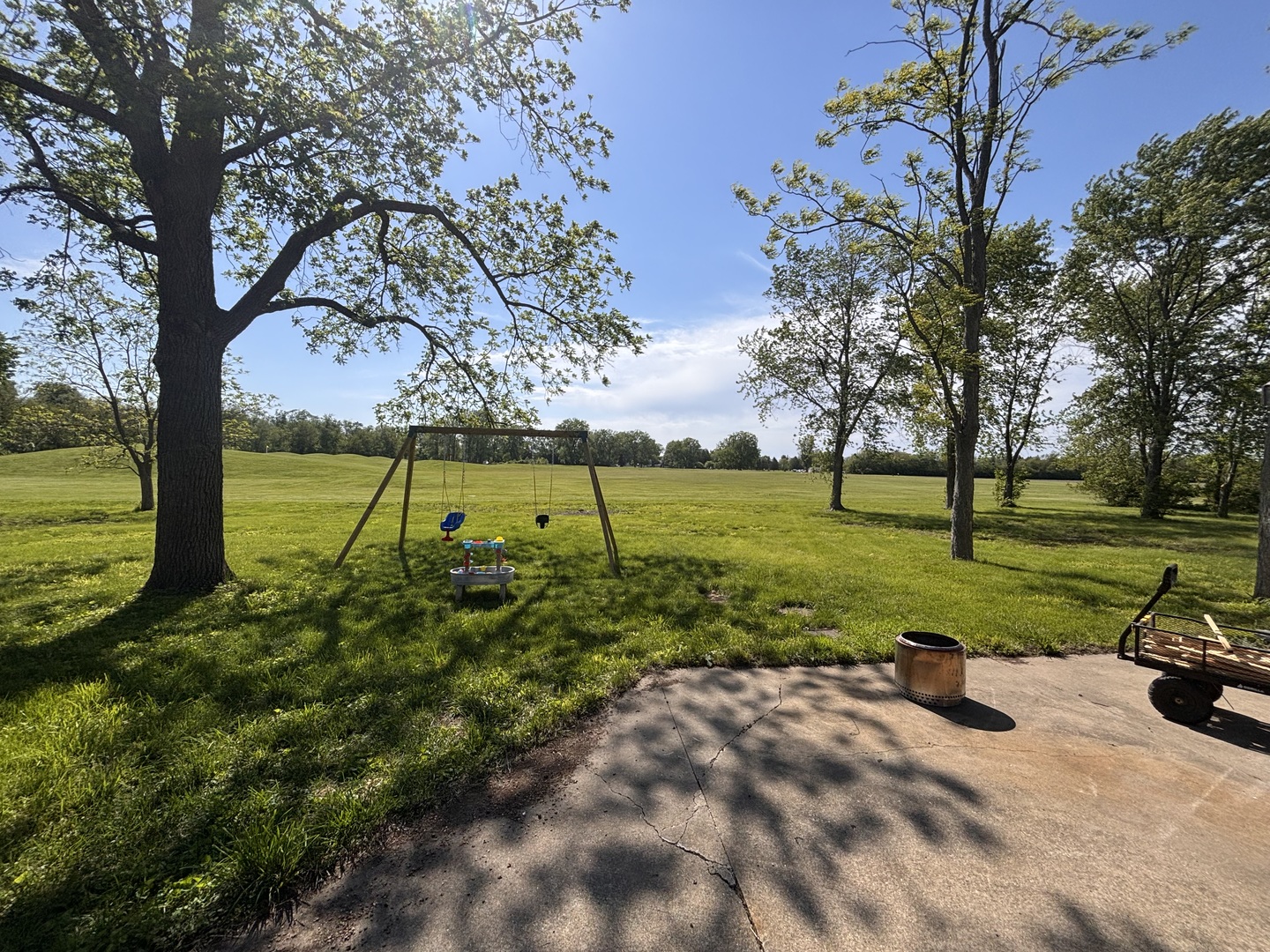 Property photo 41