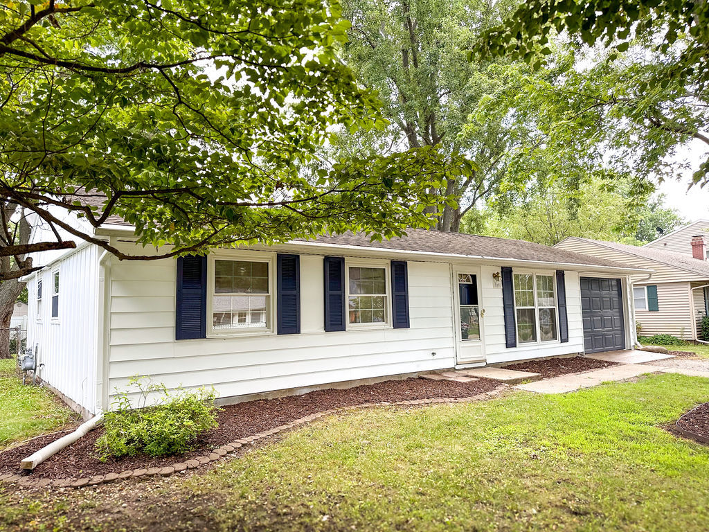 Property photo 21