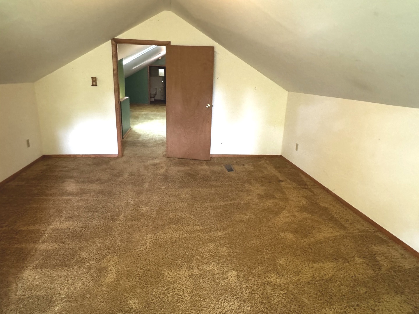 Property photo 23