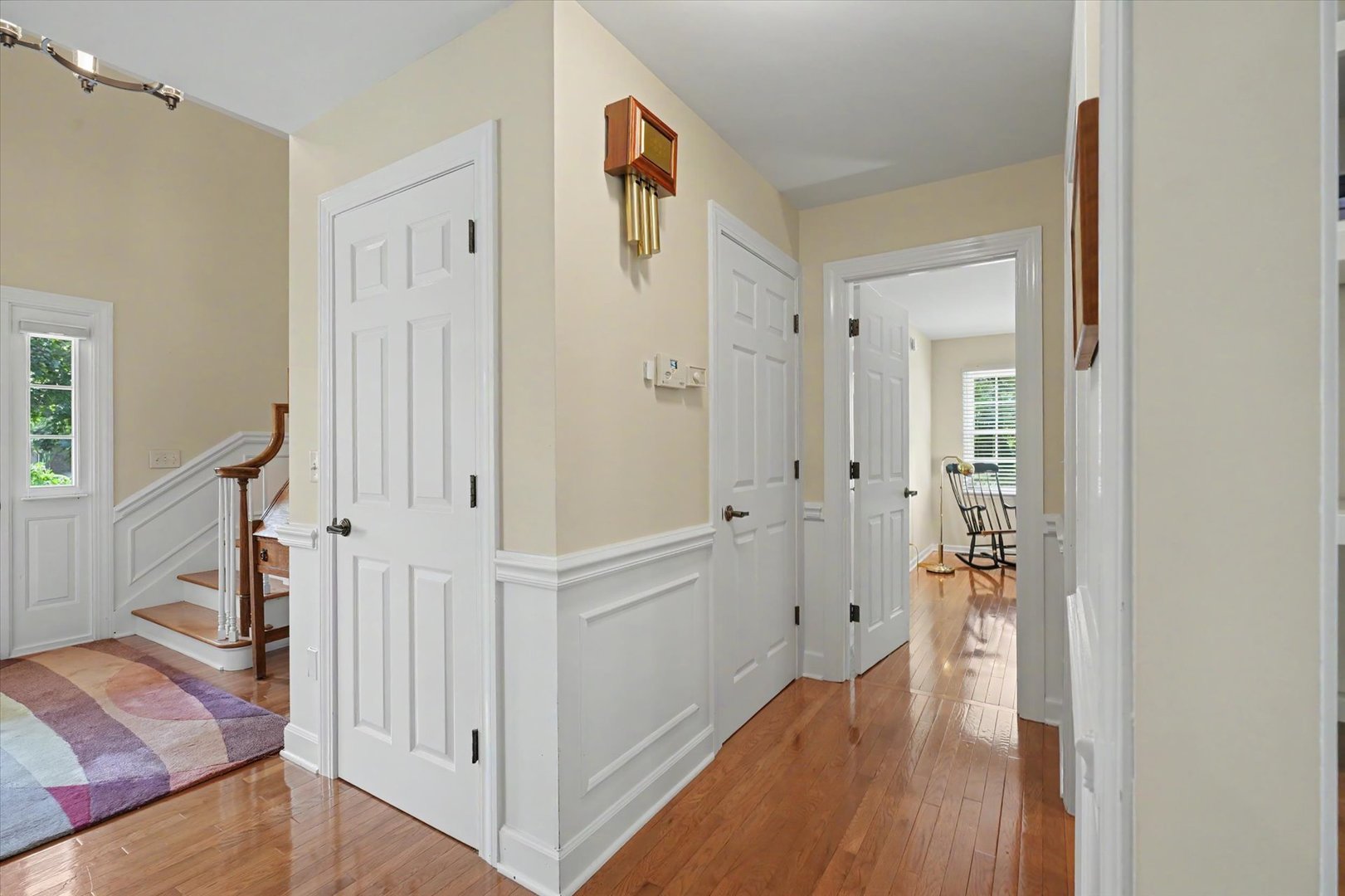 Property photo 35