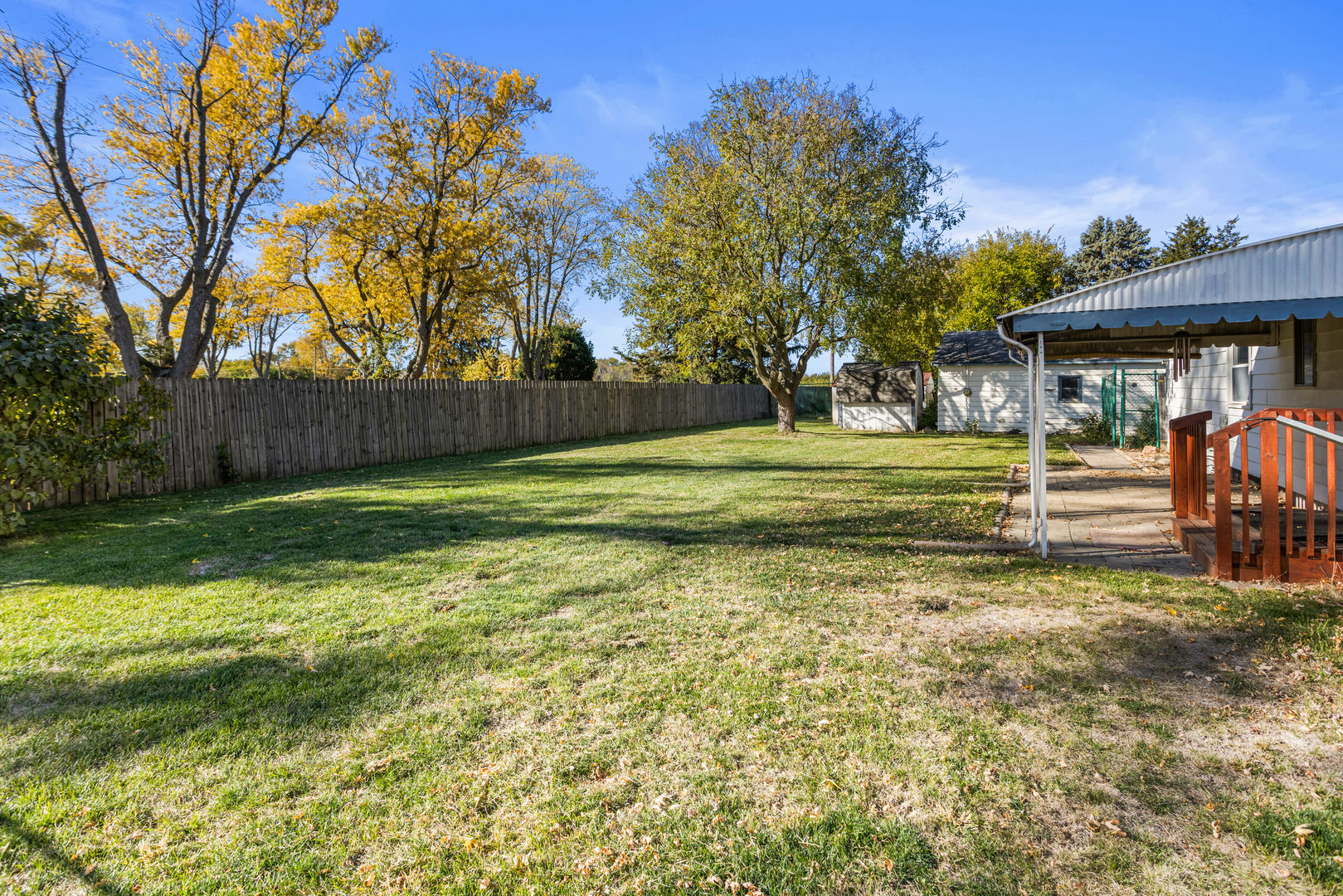 Property photo 29