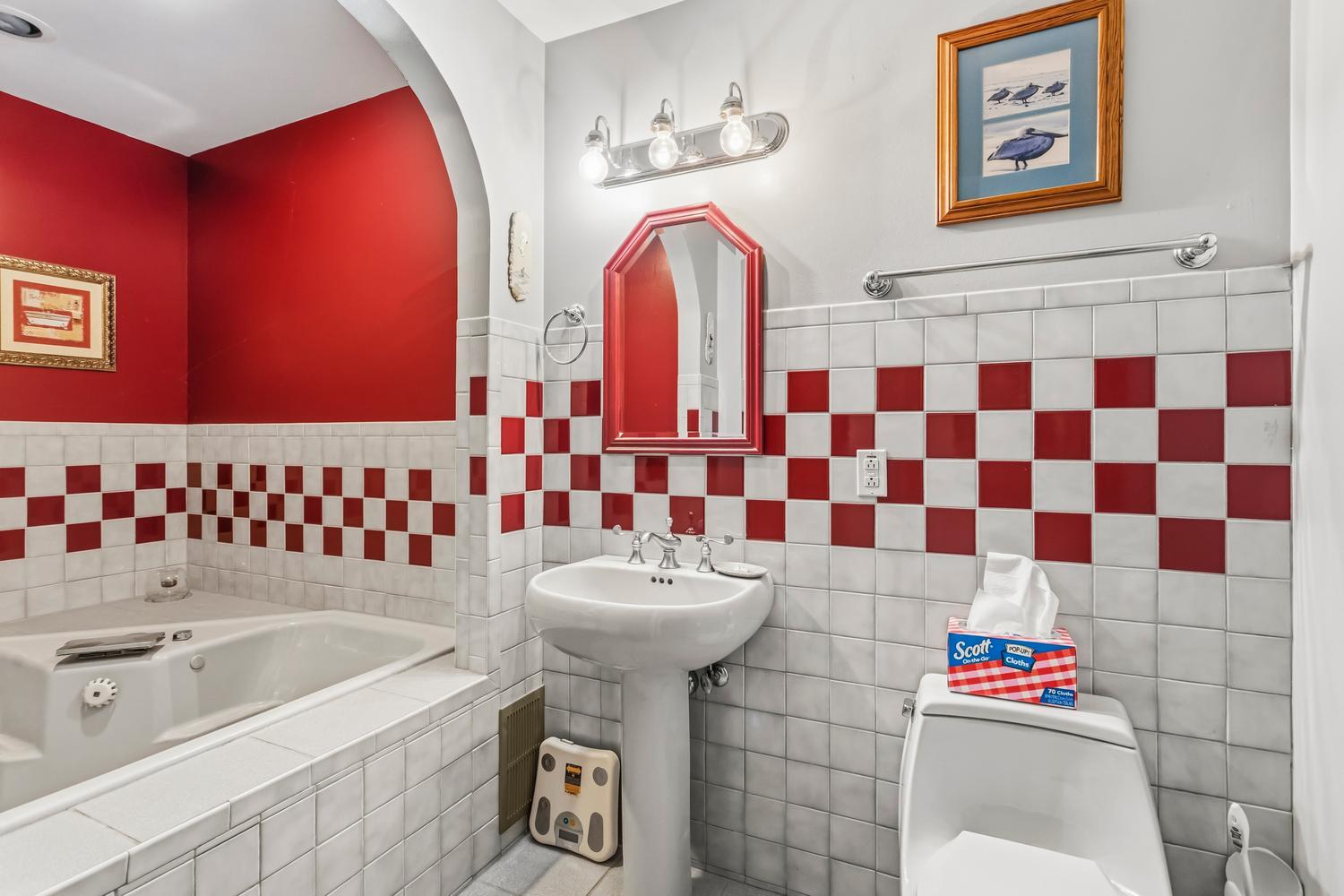 Property photo 31