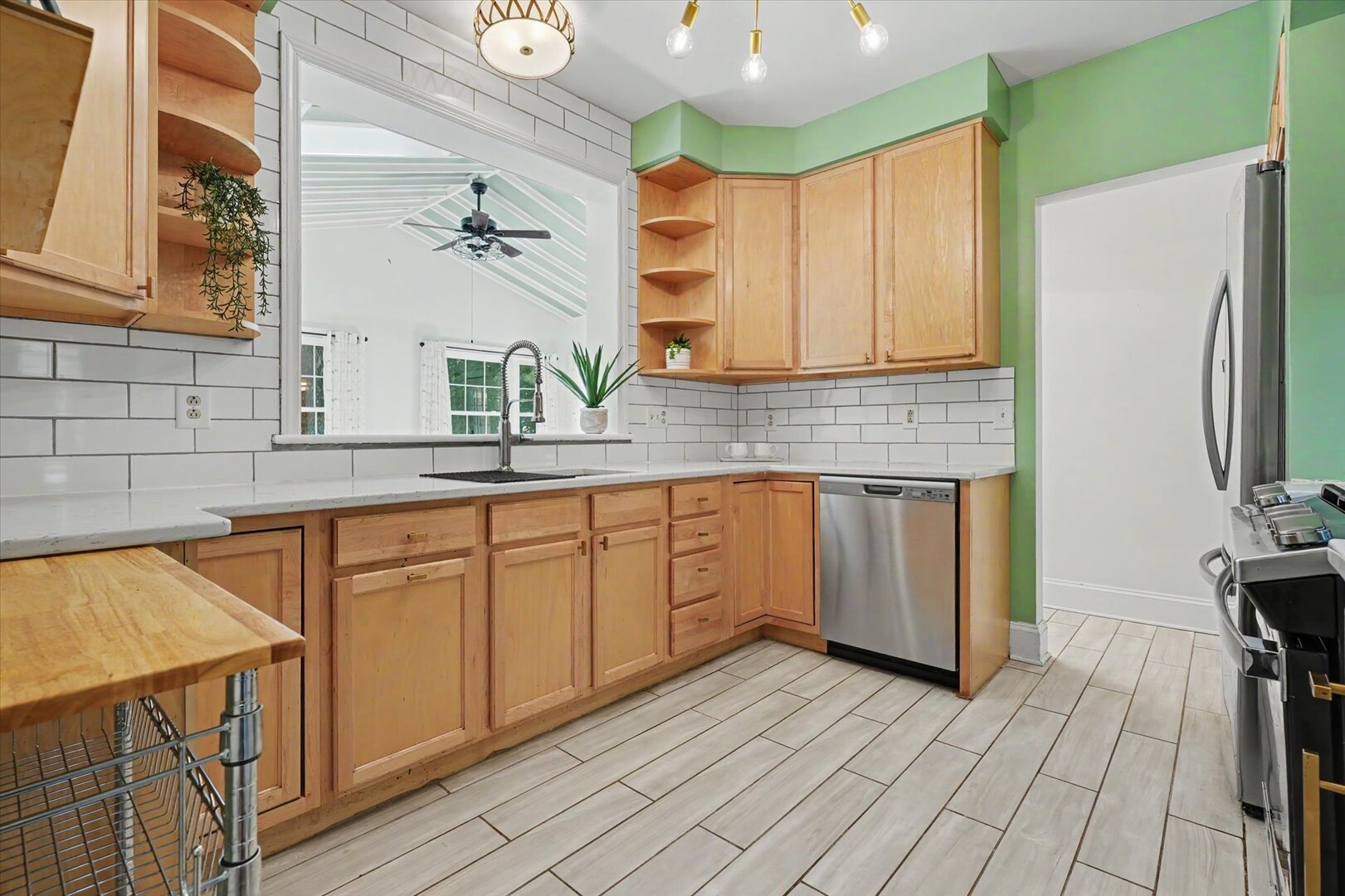 Property photo 21