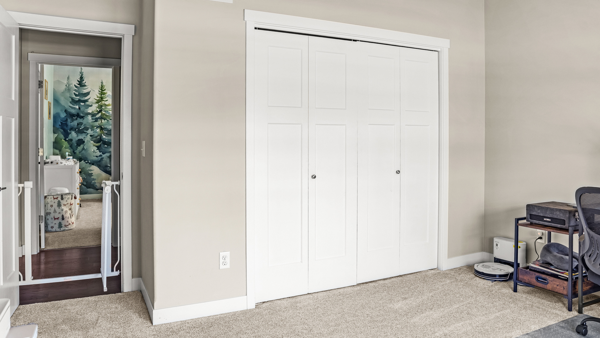Property photo 19