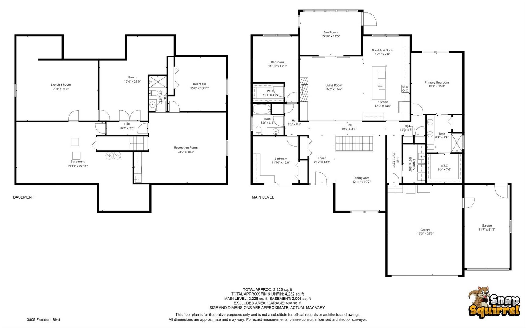 Property photo 51