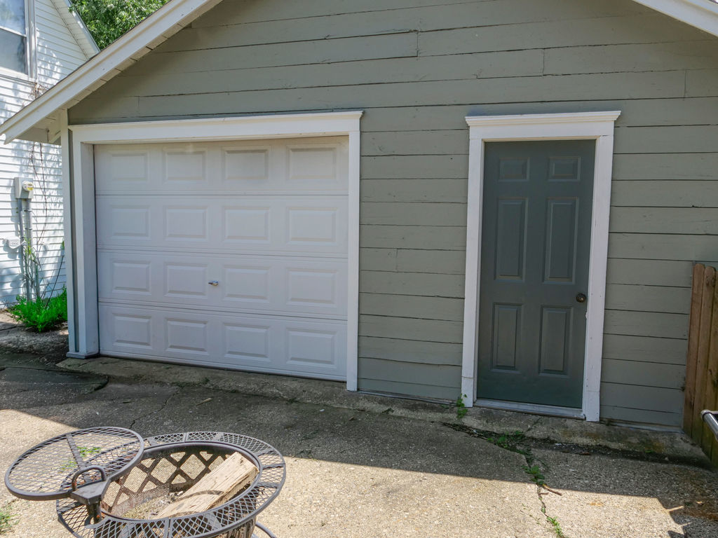 Property photo 41
