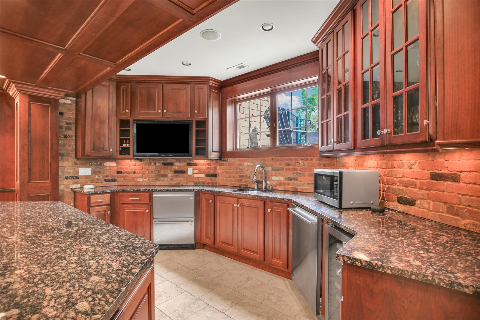 Property photo 52
