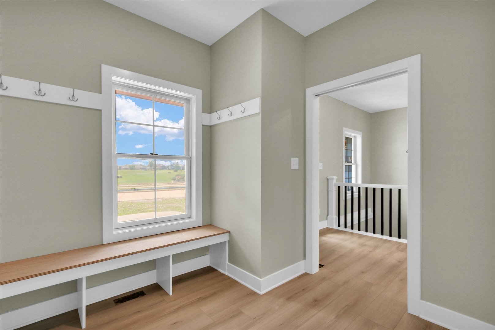 Property photo 20