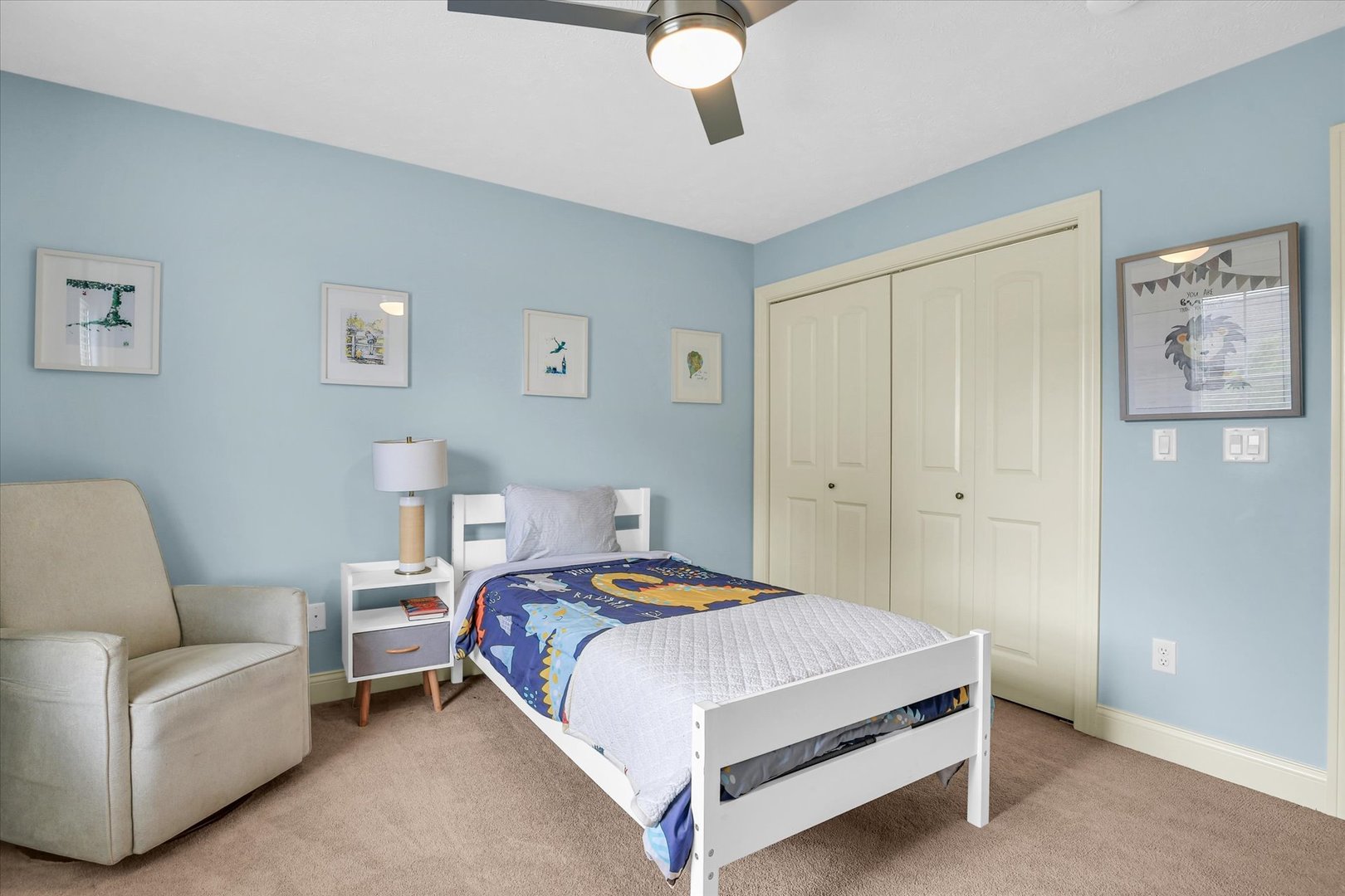 Property photo 34