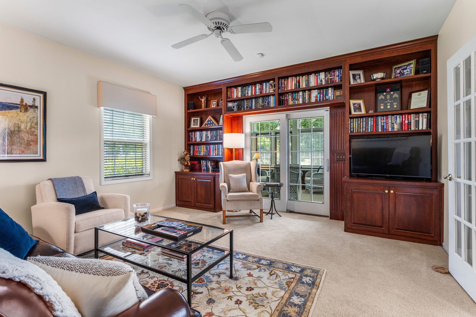 Property photo 34