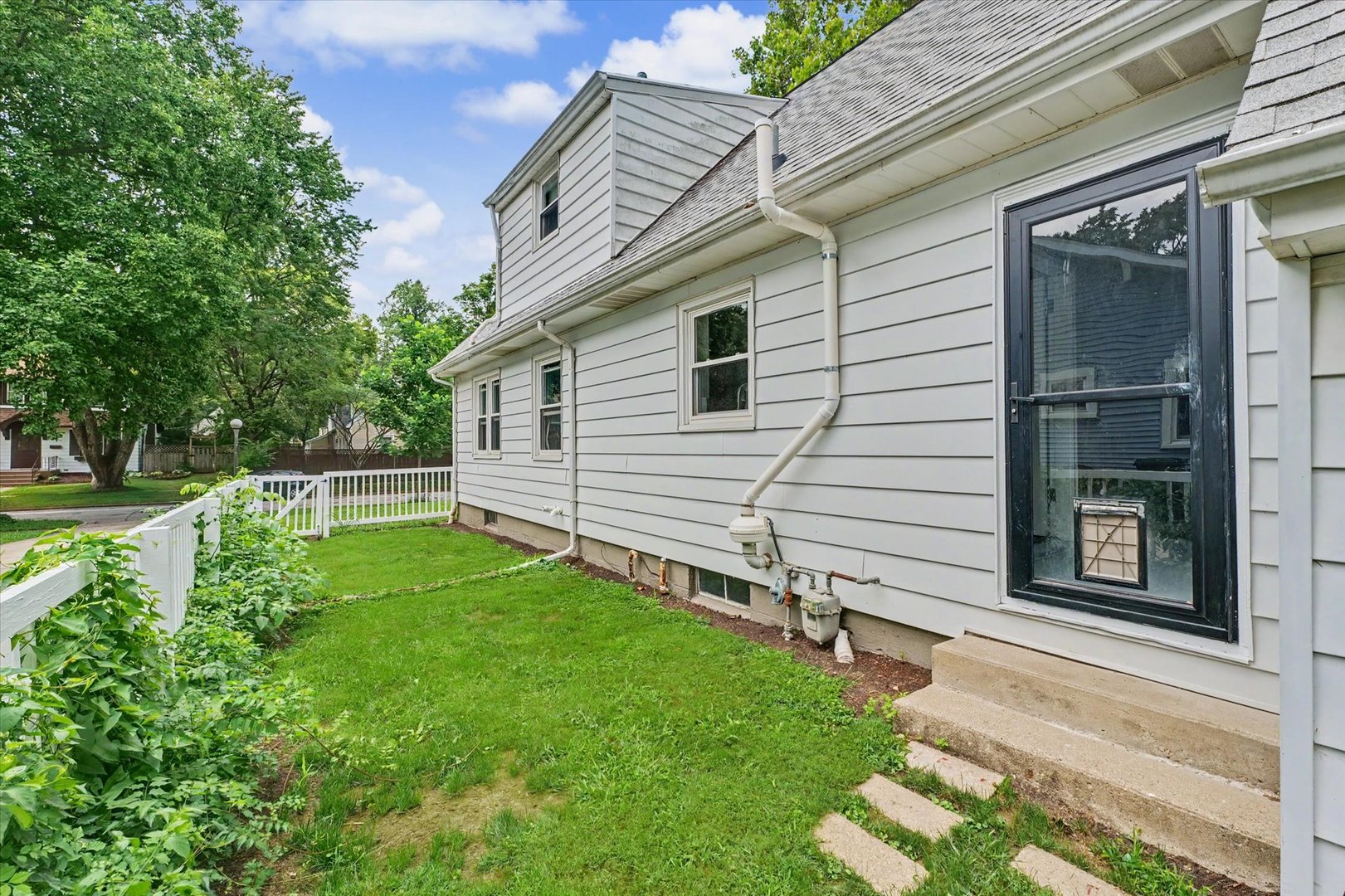 Property photo 36